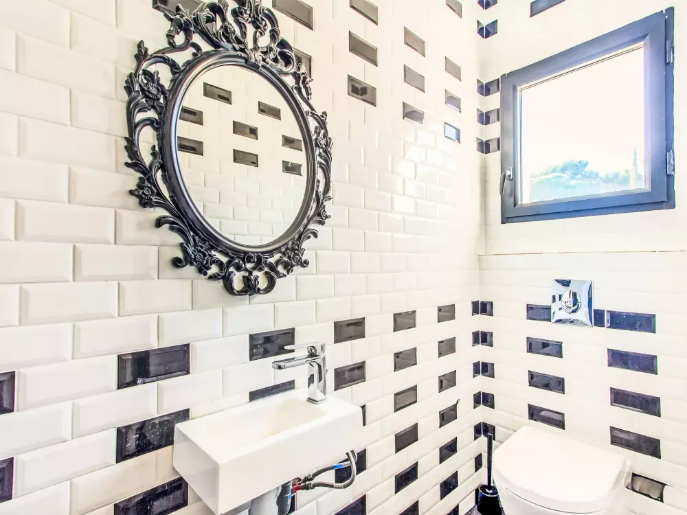 Maison de Vacances Saint Cyr/Les Lecques