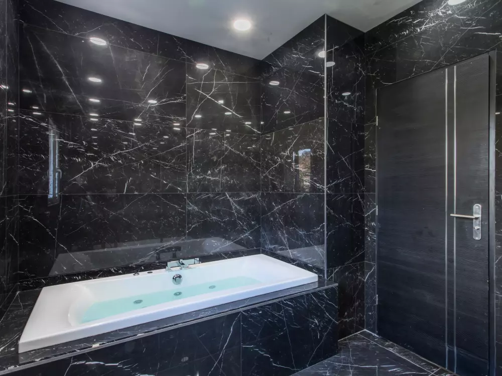 Maison de Vacances Saint Cyr/Les Lecques