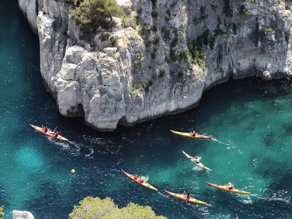 Maison de Vacances Saint Cyr/Les Lecques