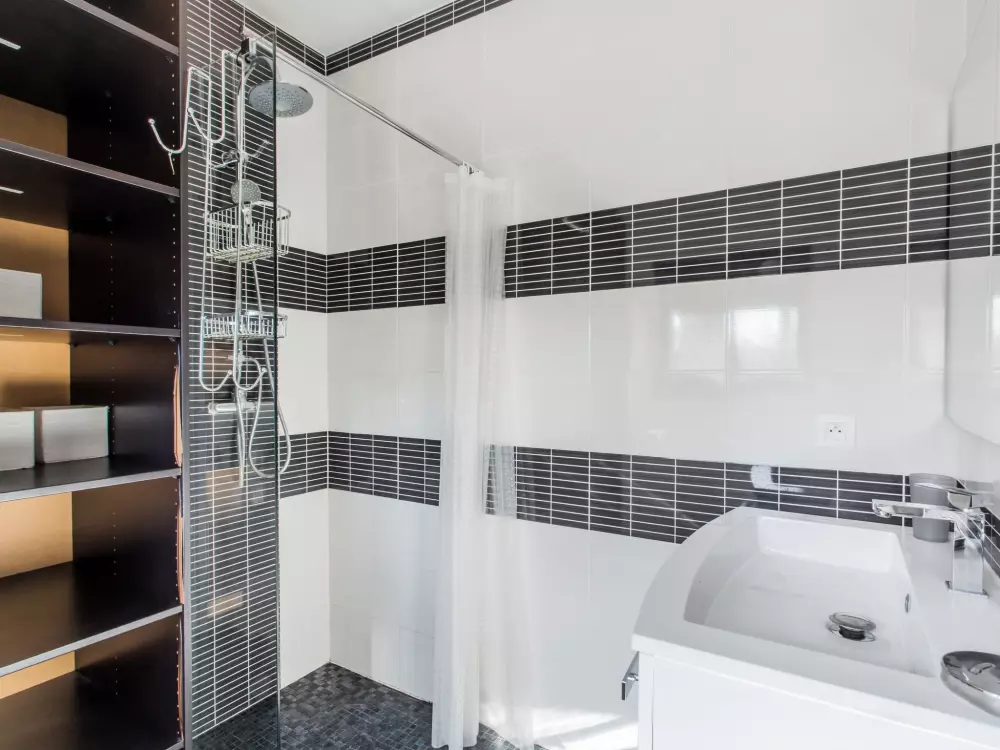 Maison de Vacances Saint Cyr/Les Lecques