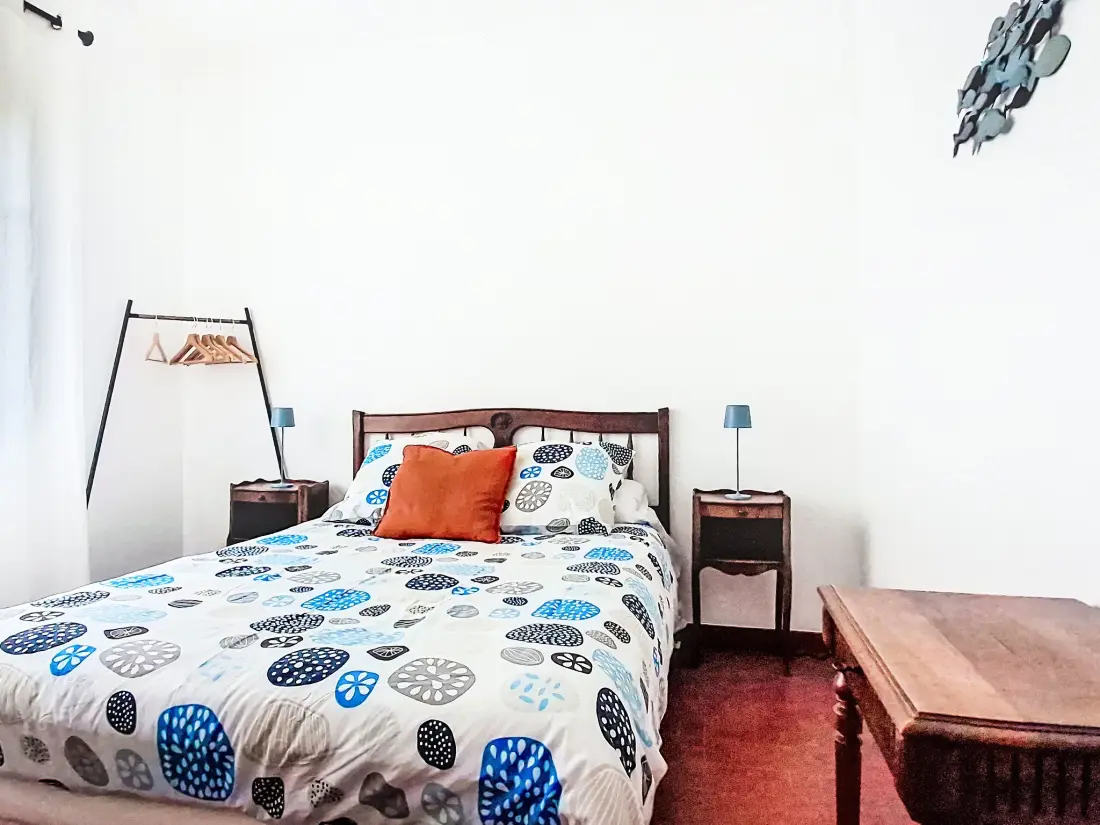 Maison de Vacances Saint Cyr/Les Lecques