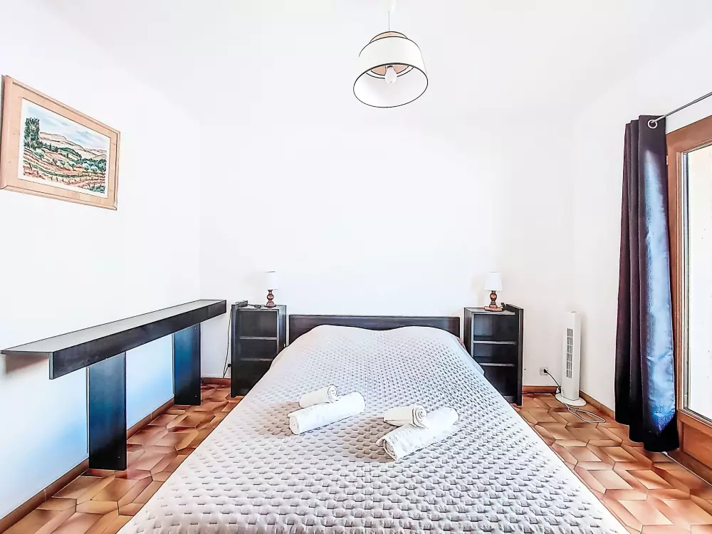 Maison de Vacances Saint Cyr/Les Lecques