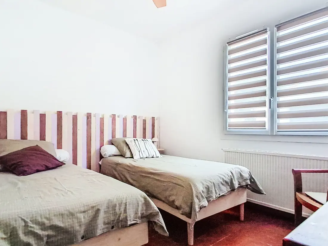 Maison de Vacances Saint Cyr/Les Lecques