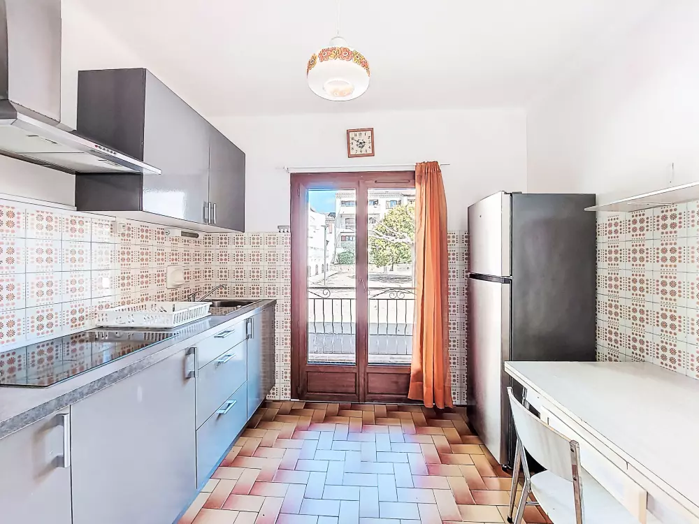 Maison de Vacances Saint Cyr/Les Lecques