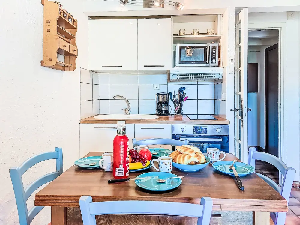 Location de Vacances Saint Cyr/Les Lecques