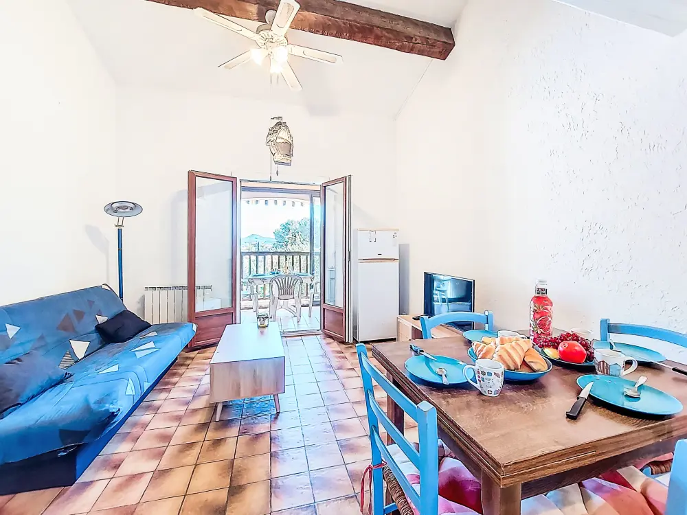 Location de Vacances Saint Cyr/Les Lecques