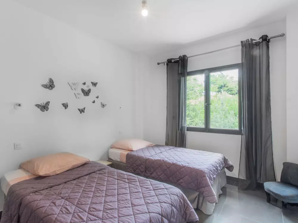 Maison de Vacances Saint Cyr/Les Lecques