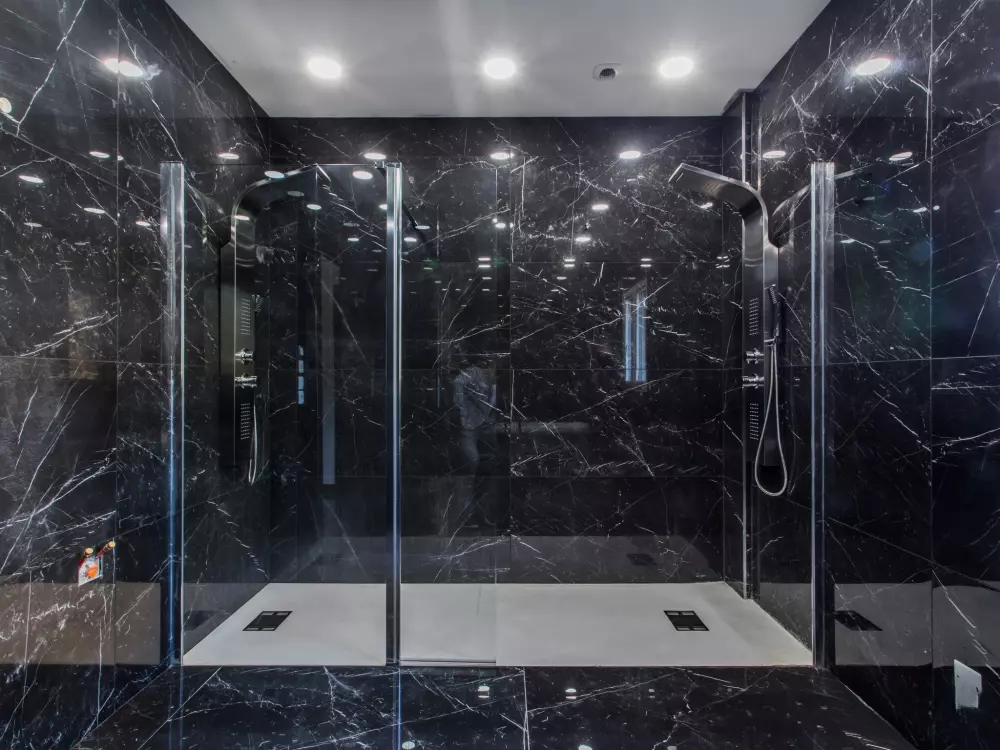 Maison de Vacances Saint Cyr/Les Lecques