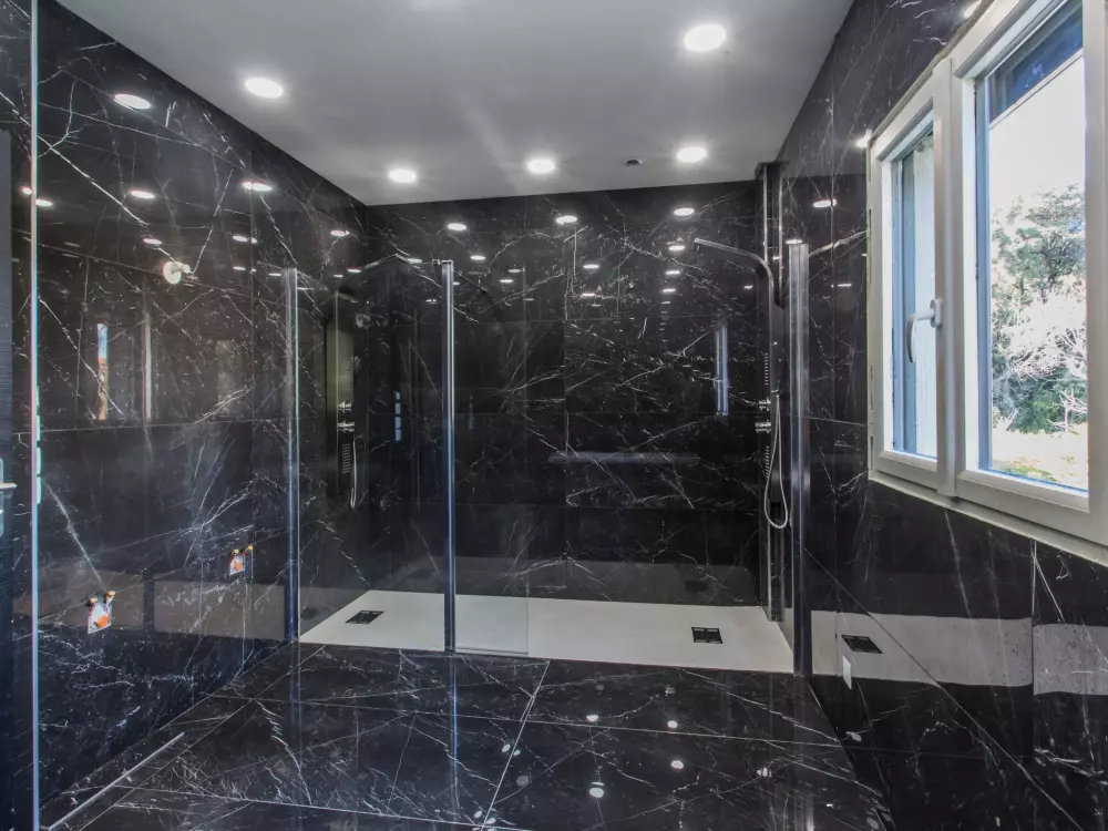 Maison de Vacances Saint Cyr/Les Lecques