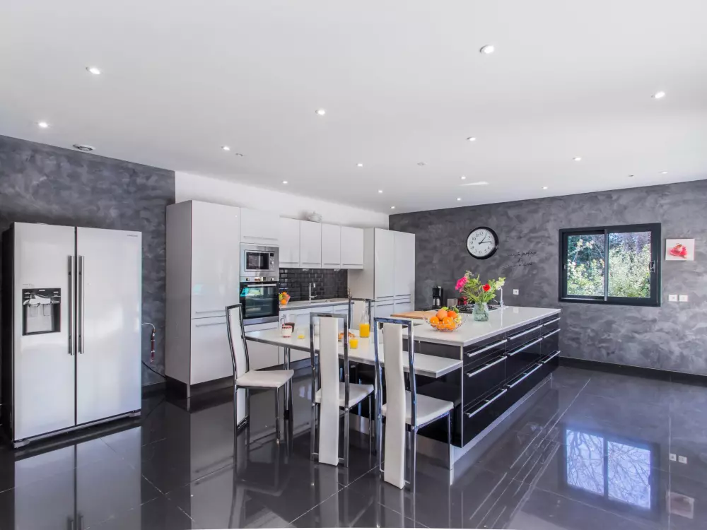 Maison de Vacances Saint Cyr/Les Lecques