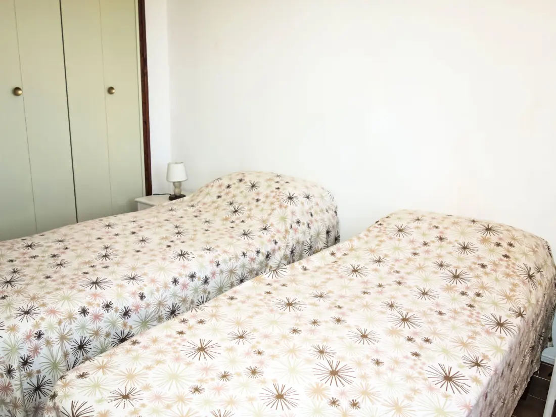 Maison de Vacances Saint Cyr/Les Lecques