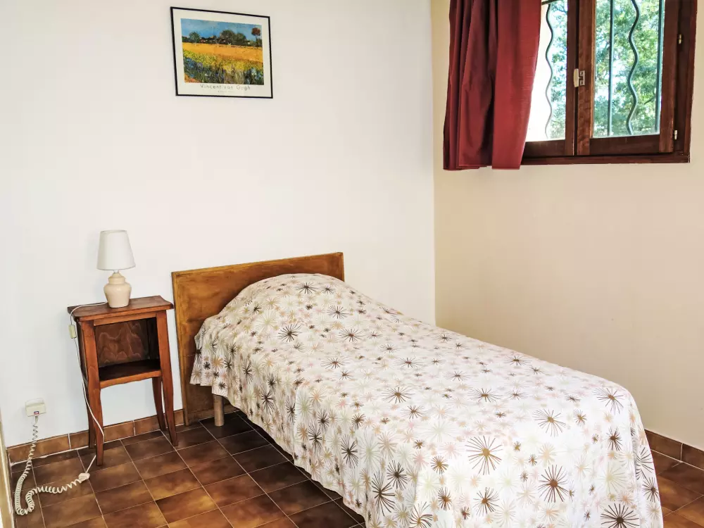 Maison de Vacances Saint Cyr/Les Lecques