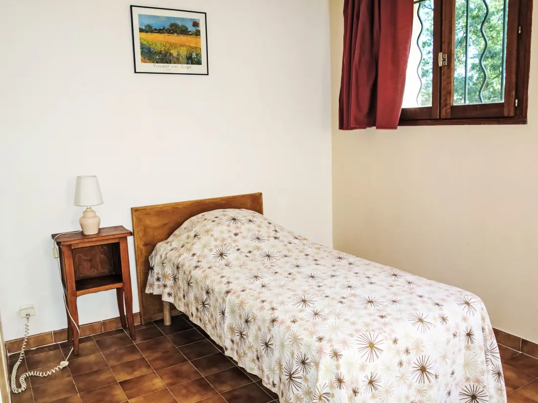 Maison de Vacances Saint Cyr/Les Lecques