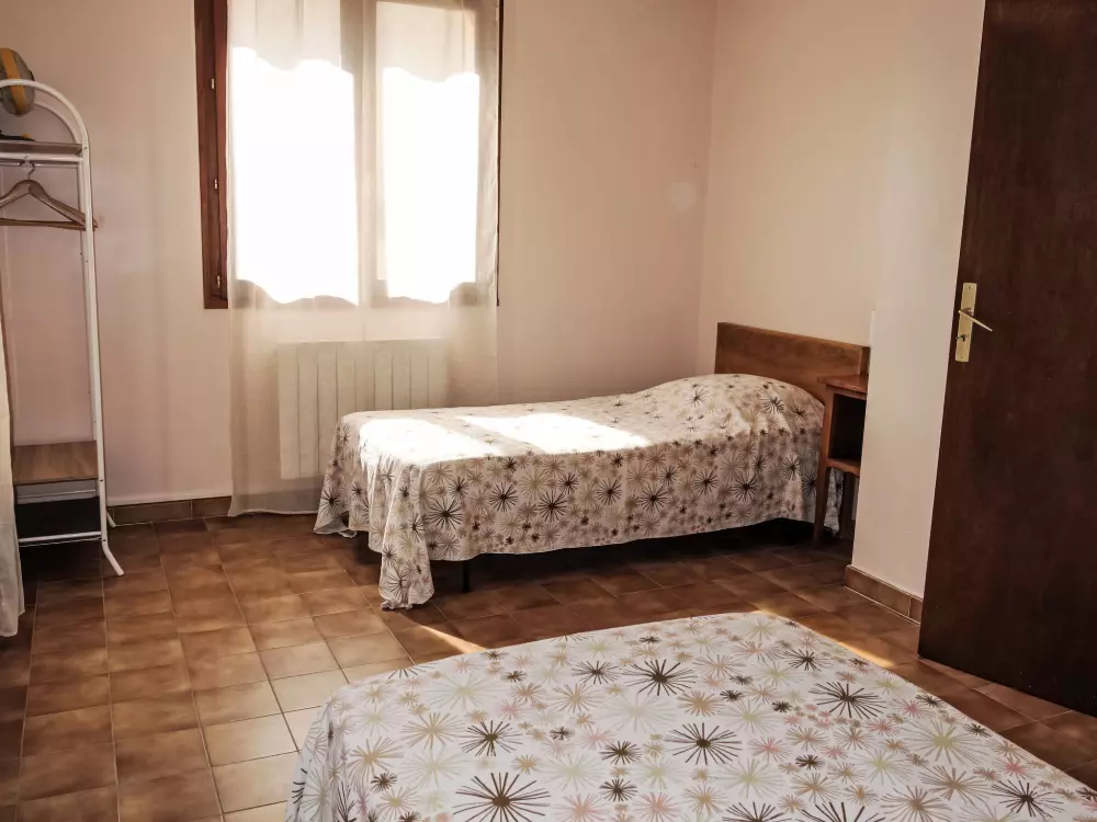 Maison de Vacances Saint Cyr/Les Lecques