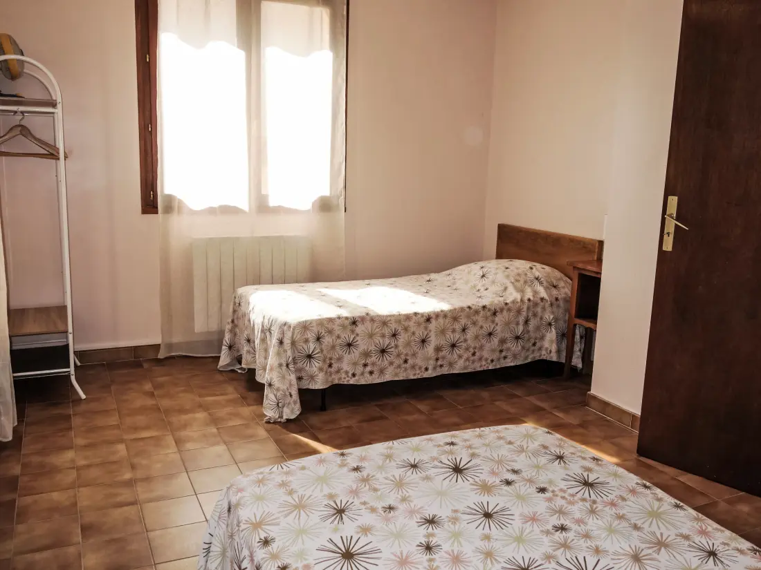 Maison de Vacances Saint Cyr/Les Lecques