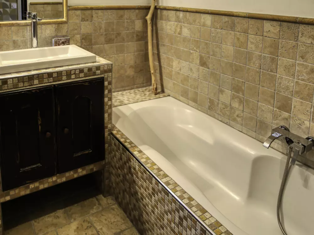 Maison de Vacances Saint Cyr/Les Lecques