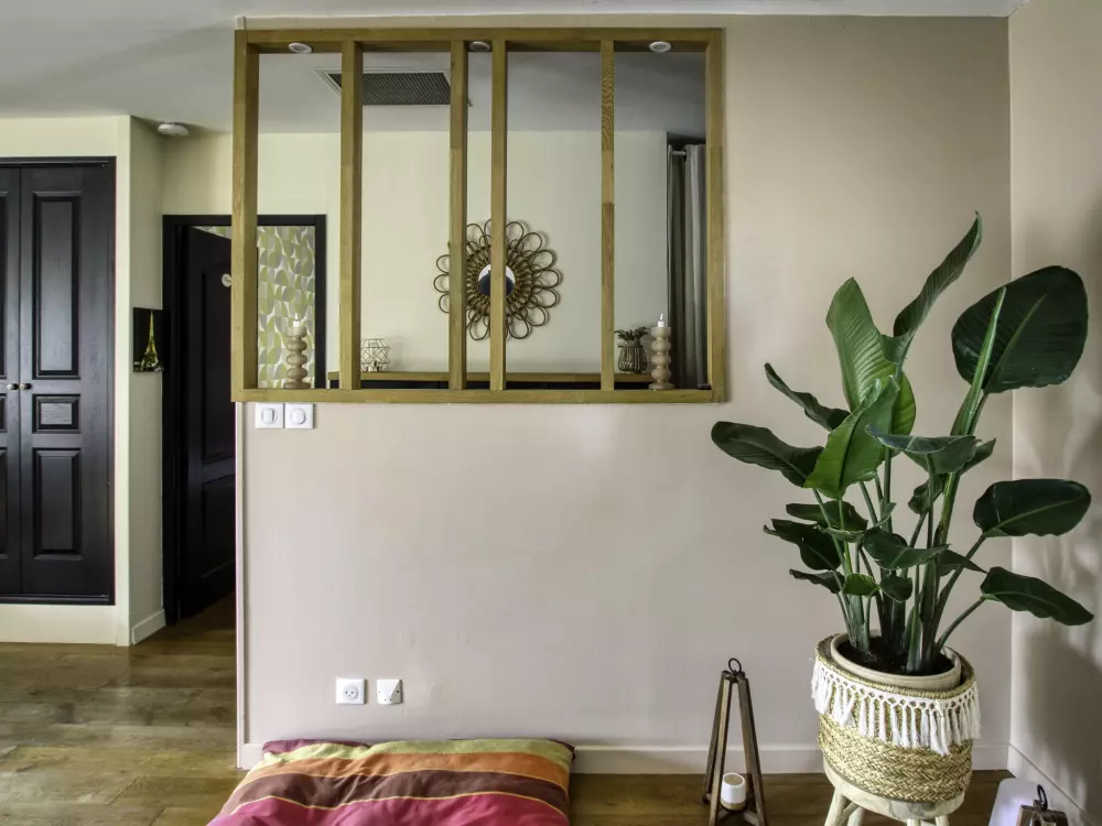 Maison de Vacances Saint Cyr/Les Lecques