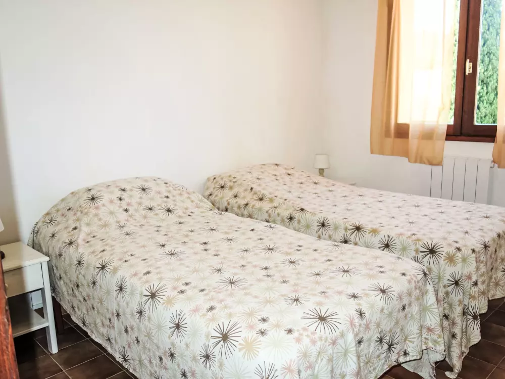 Maison de Vacances Saint Cyr/Les Lecques