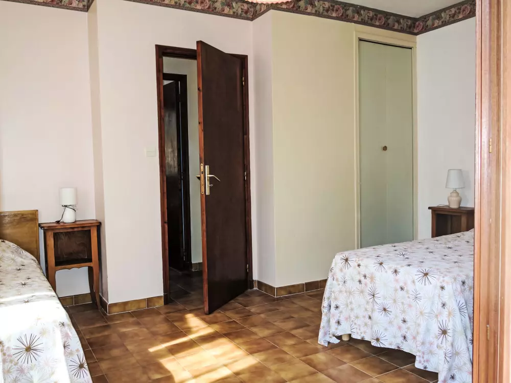 Maison de Vacances Saint Cyr/Les Lecques