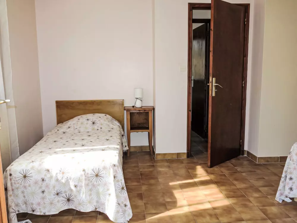 Maison de Vacances Saint Cyr/Les Lecques