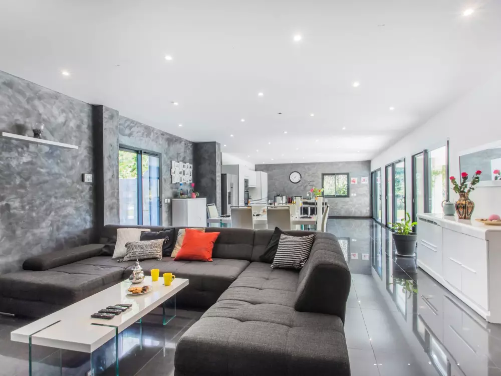 Maison de Vacances Saint Cyr/Les Lecques