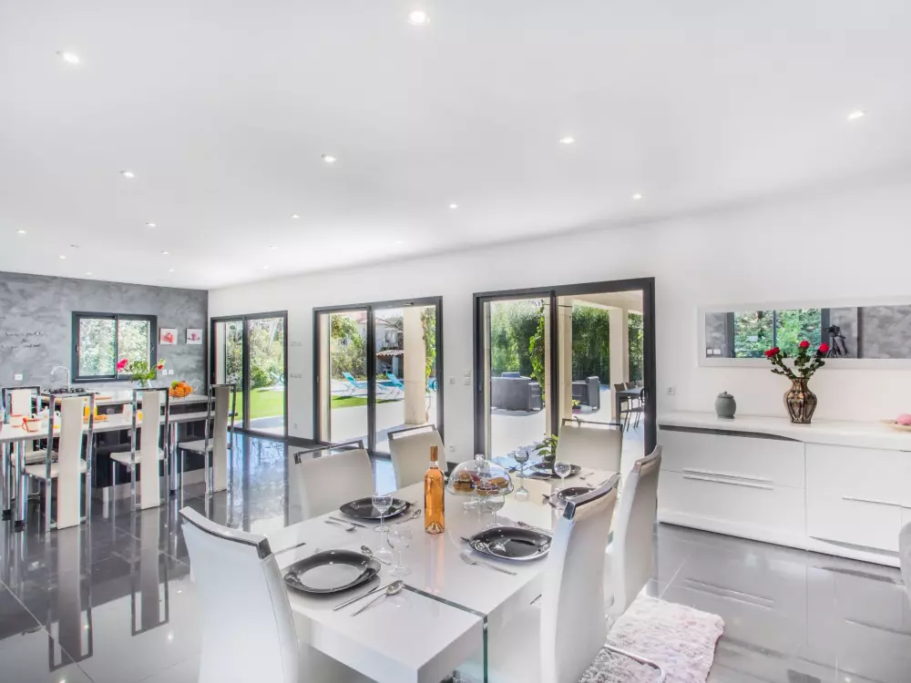 Maison de Vacances Saint Cyr/Les Lecques