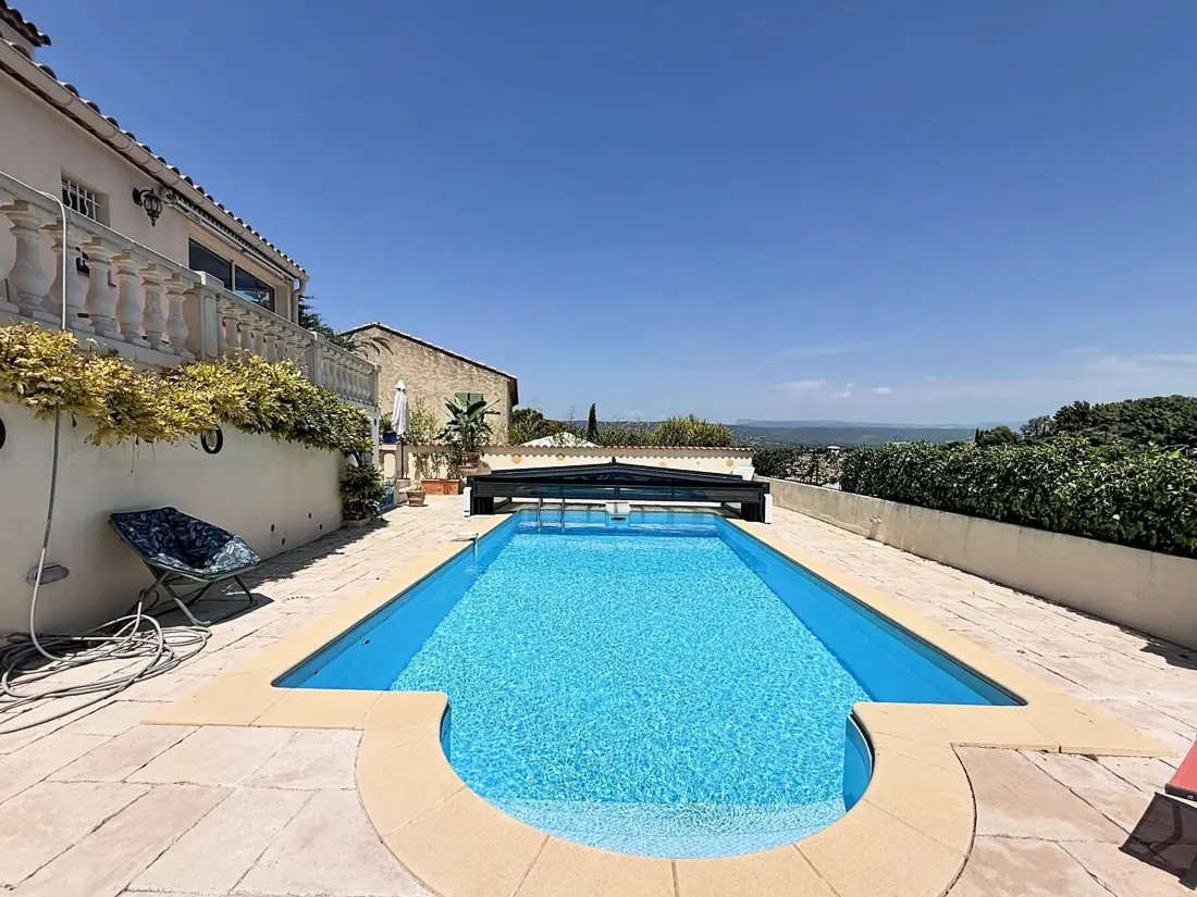 Maison de Vacances Saint-Cyr-sur-Mer 54