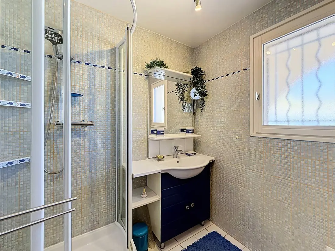 Maison de Vacances Saint-Cyr-sur-Mer 54