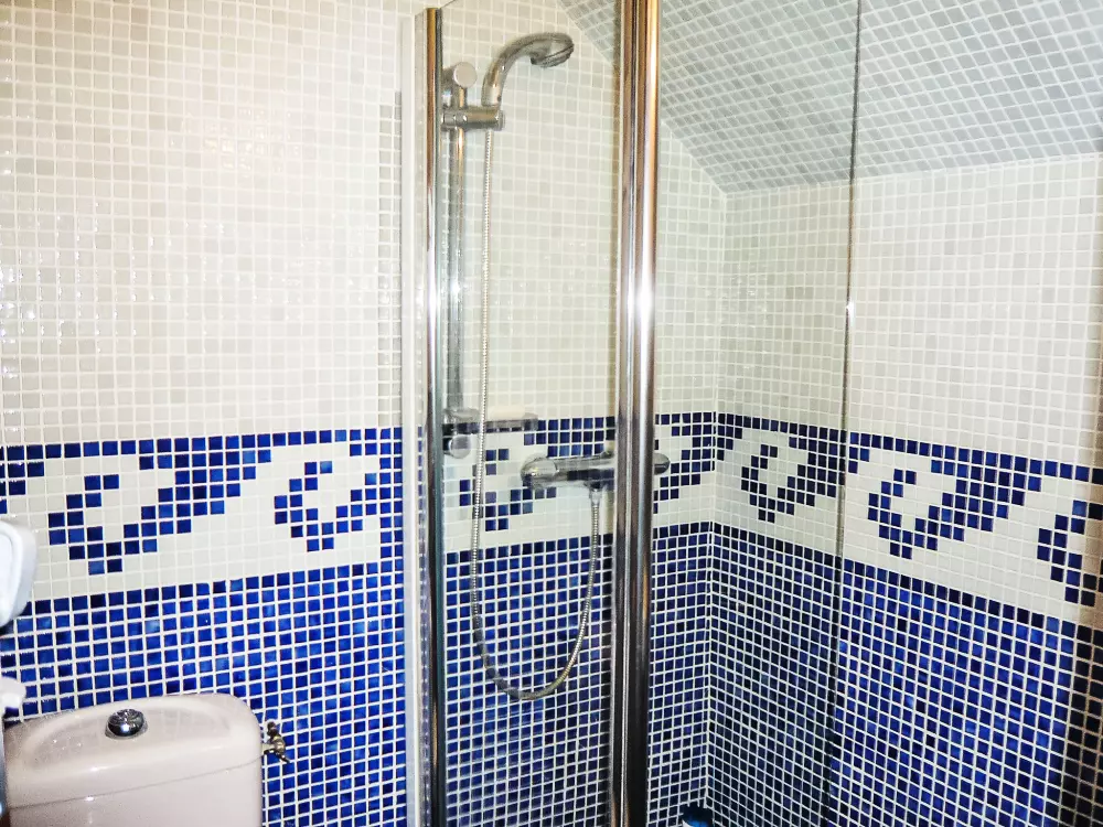 Résidence Campagne la Source