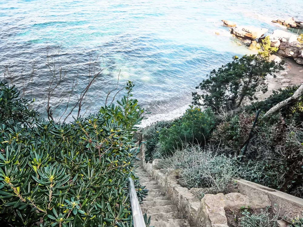 Résidence Campagne la Source