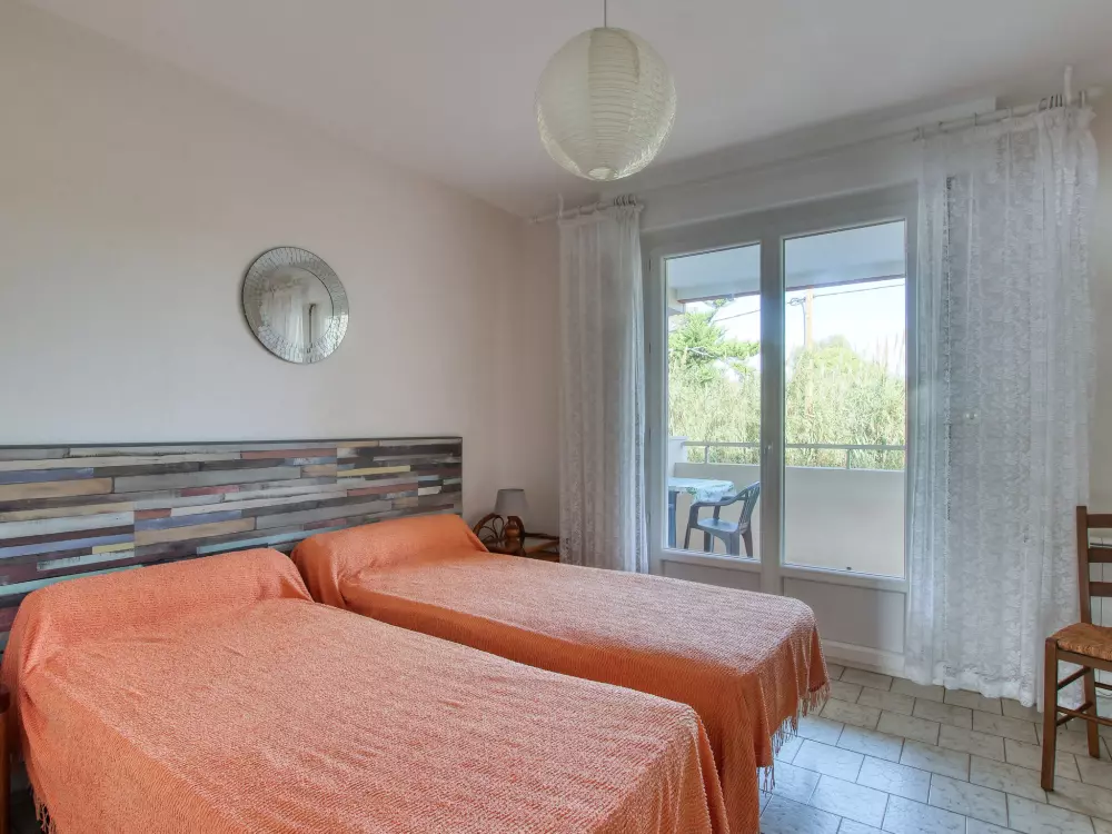 Résidence Dio Brasil