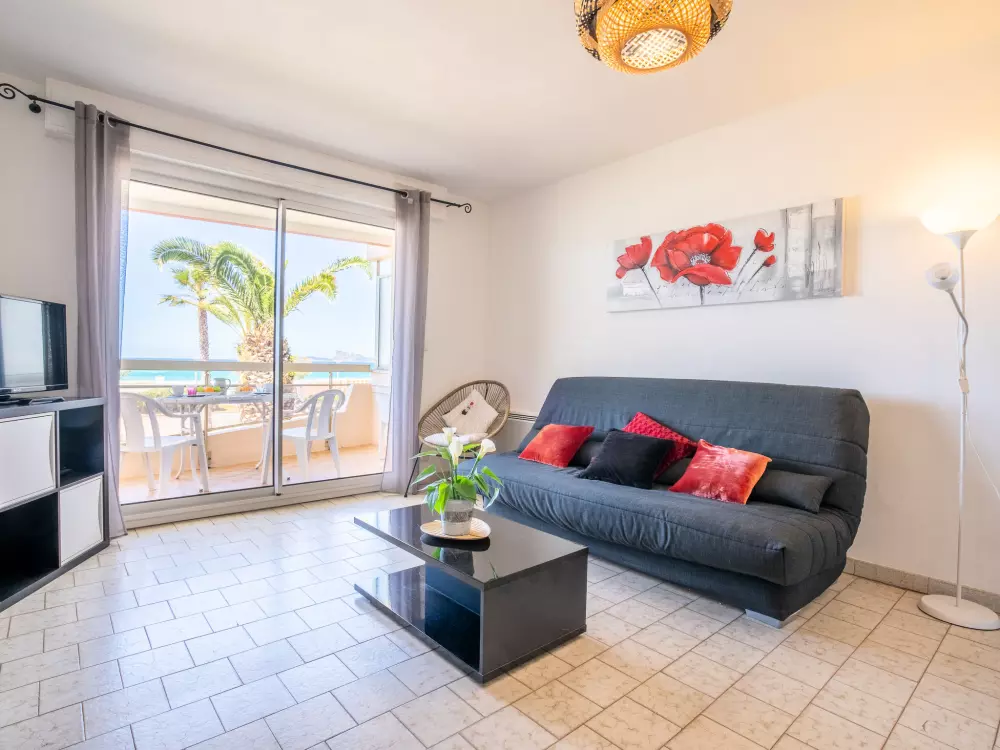 Résidence Dio Brasil