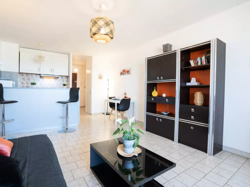 Résidence Dio Brasil