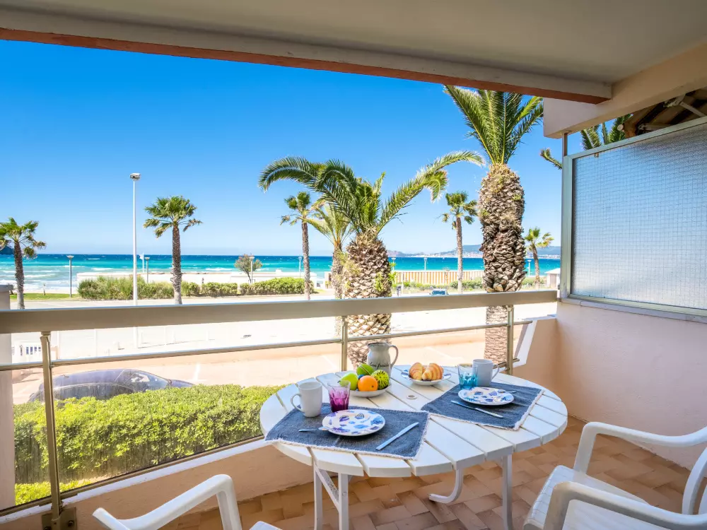 Résidence Dio Brasil