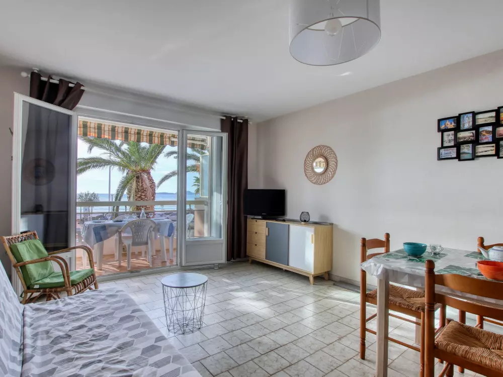 Résidence Dio Brasil