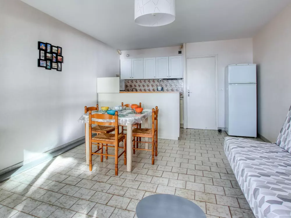 Résidence Dio Brasil