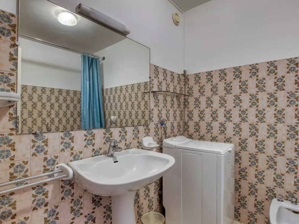 Résidence Dio Brasil