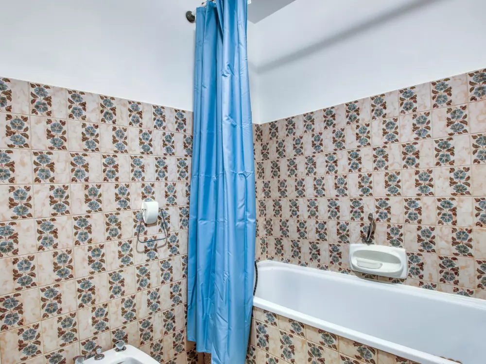 Résidence Dio Brasil