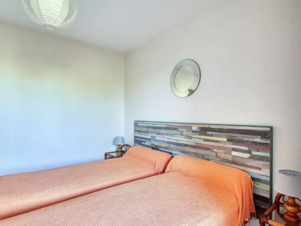 Résidence Dio Brasil