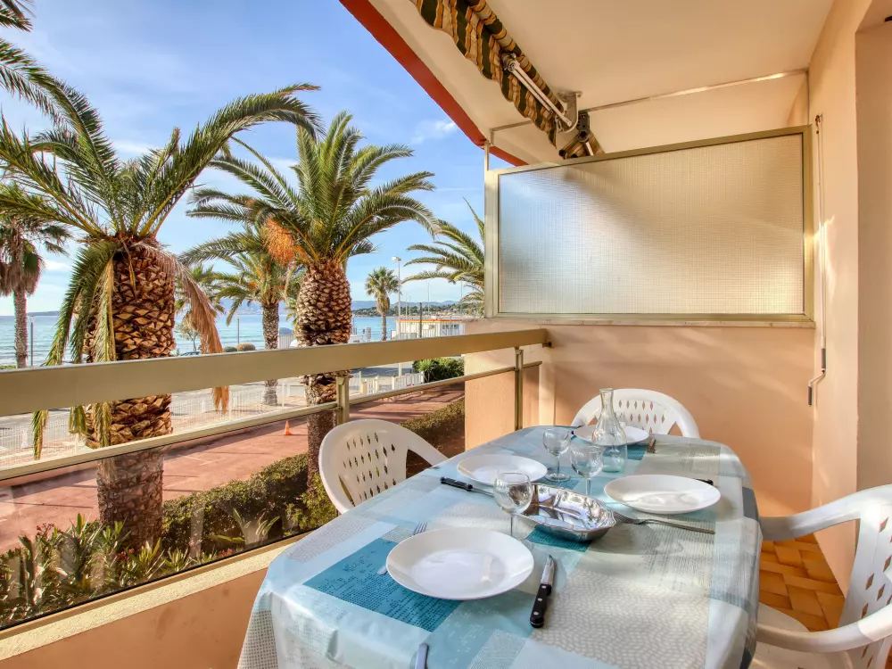 Résidence Dio Brasil