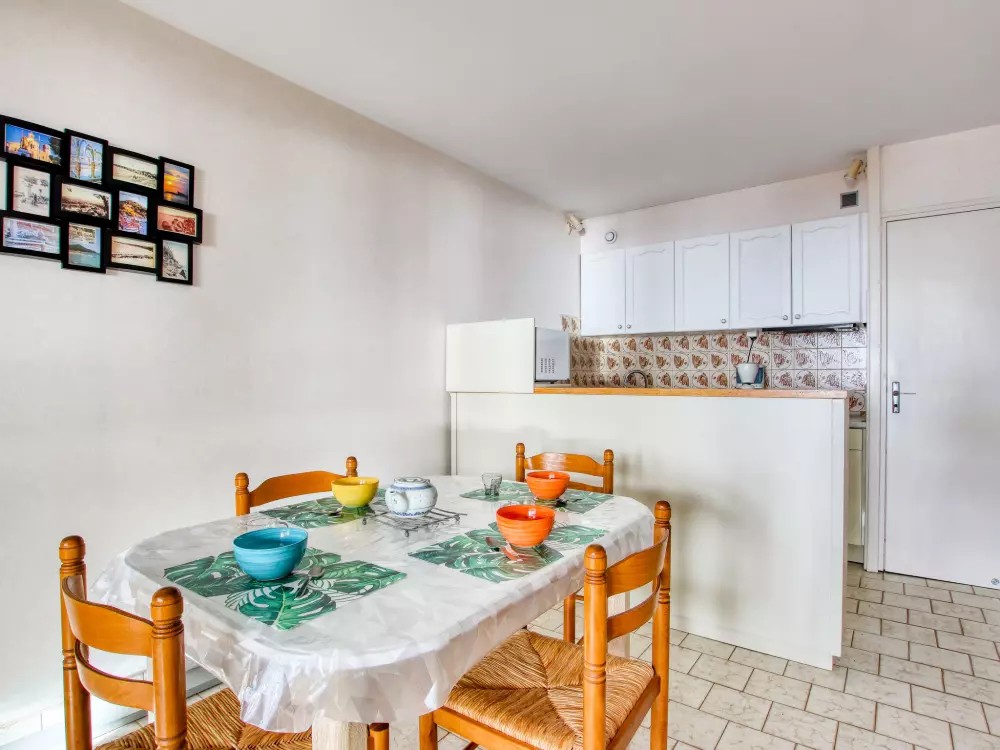 Résidence Dio Brasil