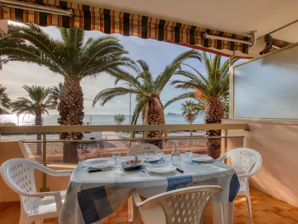 Résidence Dio Brasil