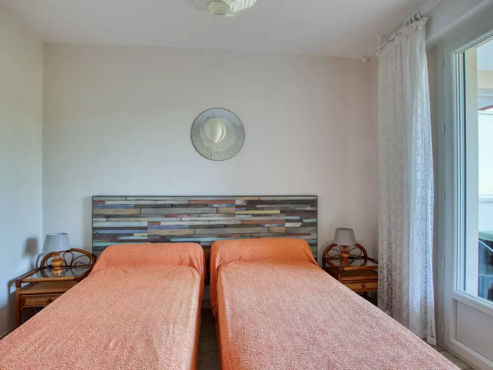 Résidence Dio Brasil