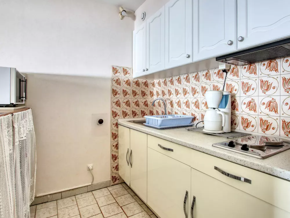 Résidence Dio Brasil