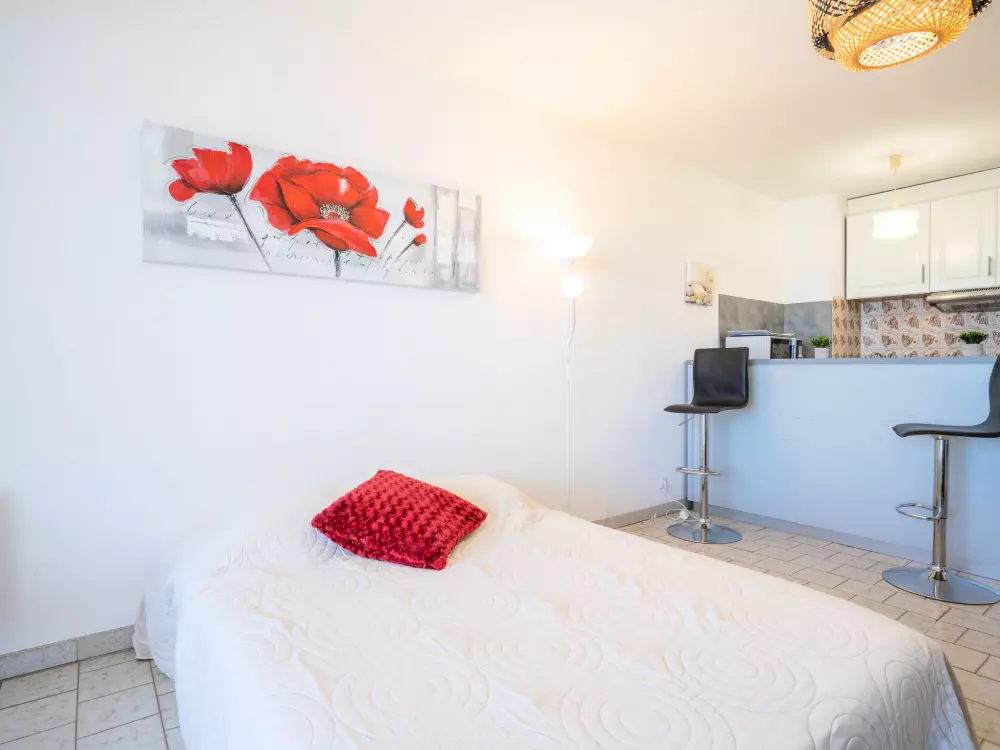 Résidence Dio Brasil