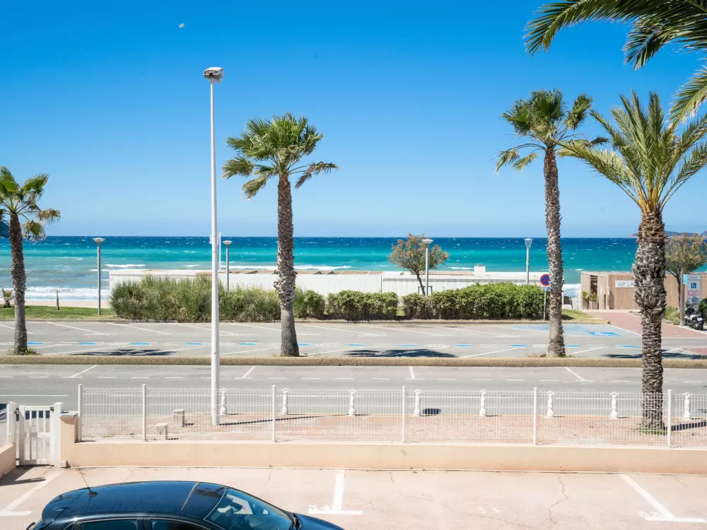 Résidence Dio Brasil