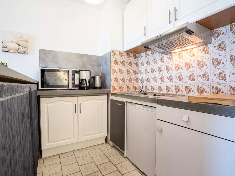 Résidence Dio Brasil