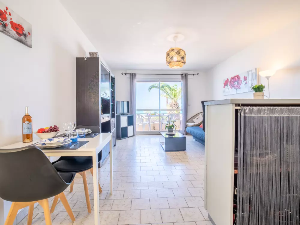 Résidence Dio Brasil