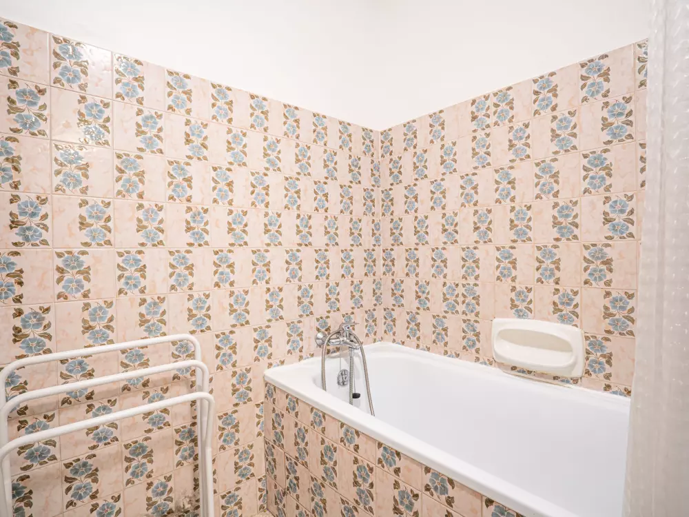 Résidence Dio Brasil