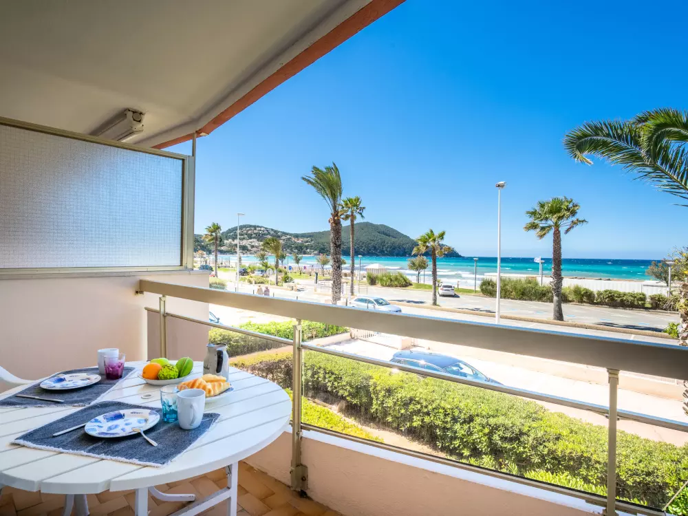 Résidence Dio Brasil